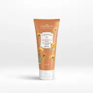 LEMONETTI Körömvirág krém Herbal Classic 100 ml