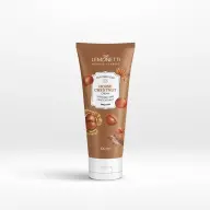 LEMONETTI Vadgesztenye krém 100 ml Herbal Classic