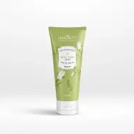 LEMONETTI Herbal Classic sarokápoló krém 100 ml