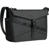 ASUS ROG Archer Messenger 14" BC2400 black 90XB0AR0-BME000
