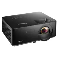 OPTOMA GT2200HDR DLP projector E3PB041E112