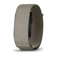 GARMIN CIRQA okoskarpánt franciaszürke L-XL (ED) 010-04675-01