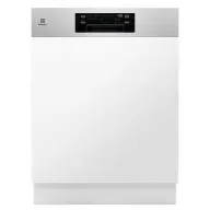 ELECTROLUX E52ID100SX Built-in dishwasher 13 place settings 60 cm