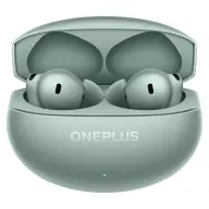 ONEPLUS Buds 4 TWS zöld 5481158910