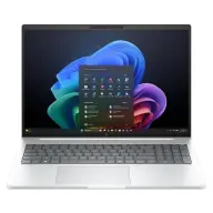 HP BPS Notebook EliteBook 8 G1i 16 Ultra7-258V 32GB/512GB 75108486