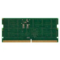 KINGSTON 16GB DDR5 5600MT/s ECC SODIMM memória KTH-PN556T-16G