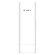 IP-COM CPE12 5km Point to Point Outdoor CPE