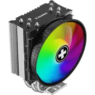 XILENCE CPU hűtő M404PRO.ARGB XC149