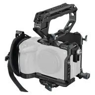 SMALLRIG Kameraketrec készlet HawkLock Sony FX5 6779