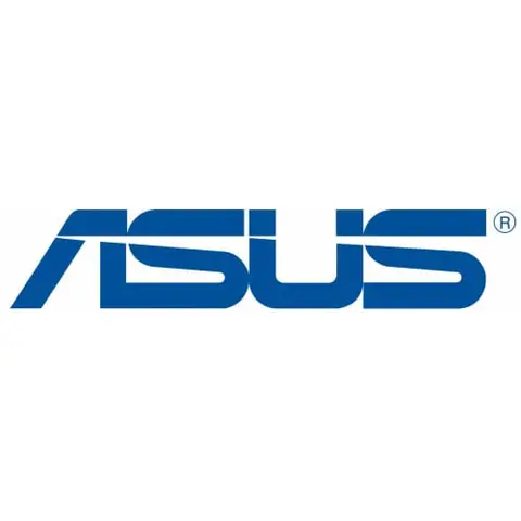 ASUS ROG 200W DC Adapter AR200-00