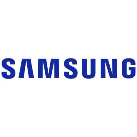 SAMSUNG DL Slim BT Keyboard Coveer Tab A11+ szürke