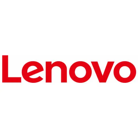 LENOVO ThinkCentre TIO Flex