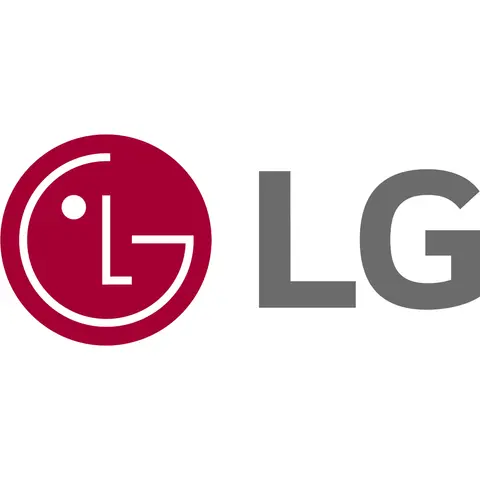 LG 65" 4K Smart QNED Televízió 65QNED8MB6C