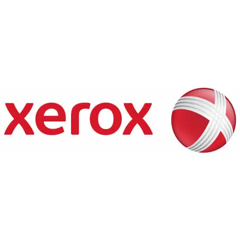 XEROX A4/170g Colotech Gloss Coated papír LX90342