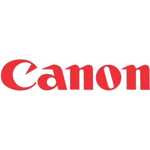 CANON CL-541XL Blister EREDETI