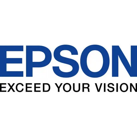 EPSON C13S045293 420mm x 30m HiRes matt plakátpapír 180g