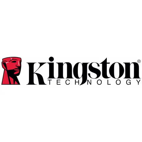KINGSTON IronKey Keypad 200 64GB USB 3.0 Type C Kék
