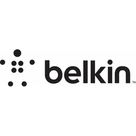BELKIN B2B081-C02 11" red