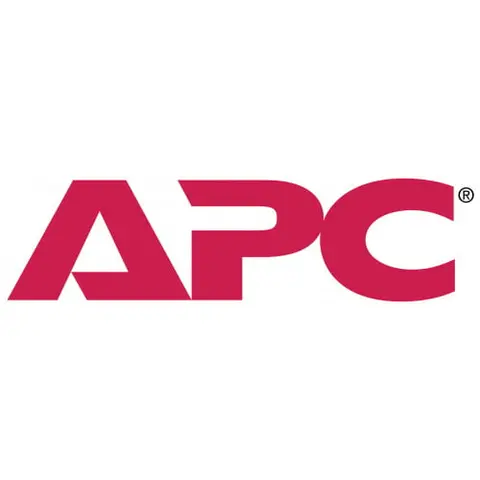 APC Alaplap készlet ACRD1XX/2XX 10kW NMC R2 DP 0J-0P2670AB