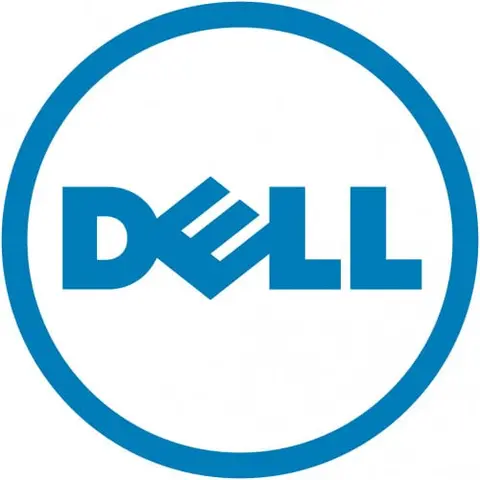 DELL Internal 2TB 3.5" 7200rpm 64MB SATA 161-BCBC