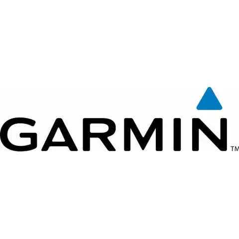 GARMIN NMEA 2000 lezáró ellenállás anya 010-12935-40