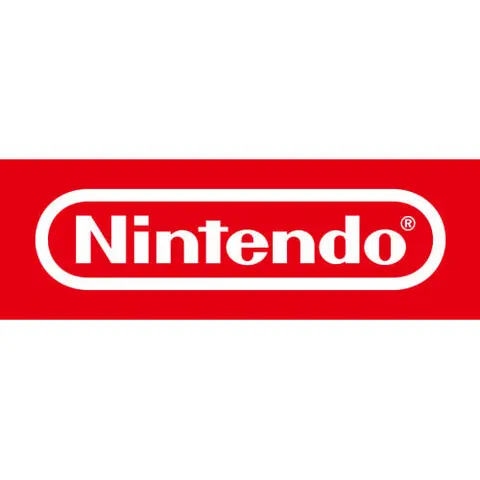 NINTENDO Switch Lite gray