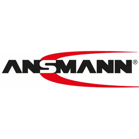 ANSMANN 1600-0355 WL230B munkalámpa