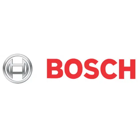 BOSCH SMS26AI01F Serie 2 freestanding dishwasher 60cm E White