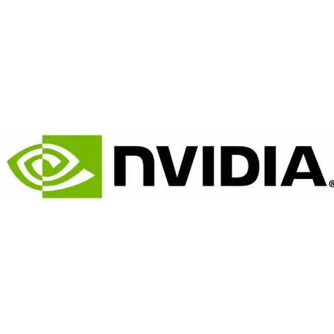 NVIDIA 980-9I17P-00CR00 QSFP28 transceiver module
