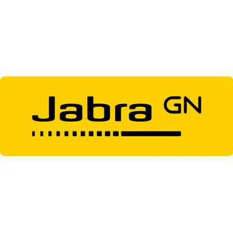 JABRA 14101-98 Perform 75-höz fülpárna