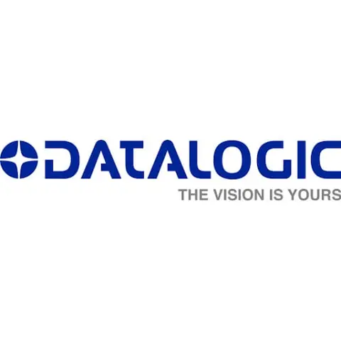 DATALOGIC RBP-GM45 Battery 3250mAh
