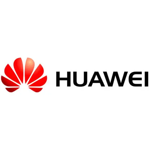 HUAWEI Napajalni kabel 300V/500V 25030398