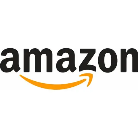 AMAZON ACASE K. FIRE TOK pat. BK