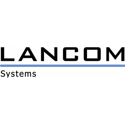 LANCOM 62151 1800VA-5G (EU)