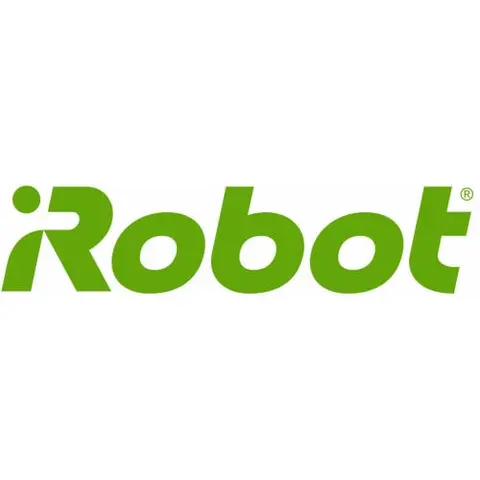 IROBOT Roomba Max 705 Combo Roboter Staubsauger Dock Schwarz