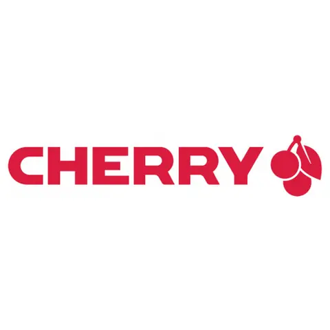 CHERRY WetEx 61510007
