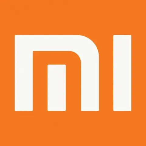XIAOMI Luggage Classic Pro 28" sivi