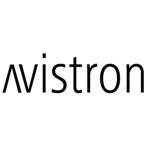 AVISTRON 212349 FUR Deskframe adjustable