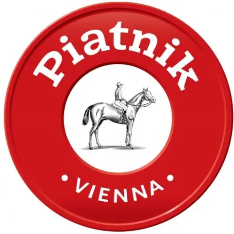 PIATNIK Pictures USA kiegészítő társasjáték PDV05005