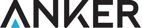 ANKER Soundcore Life Note True Wireless bijela