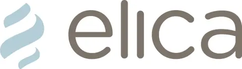 ELICA PRF0215795 JOY BLMAT/A/90 Páraelszívó Fekete