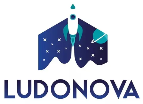 LUDONOVA Amritsar: Az Aranytemplom társasjáték