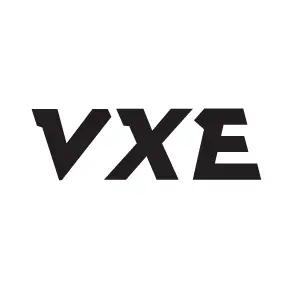 VXE R1 Pro Max light pink