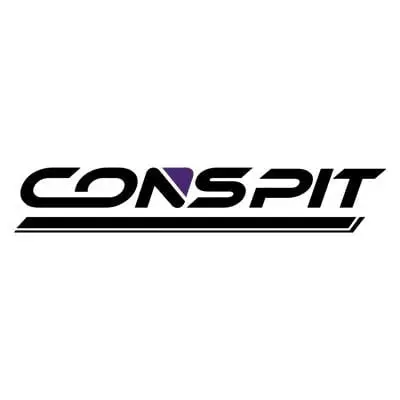 CONSPIT 300 GT Champion Edition upravljač CP133