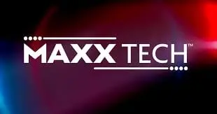 MAXX TECH Duck Quack Shoot Switch/Switch 2 játék és kiegészítő MT706203