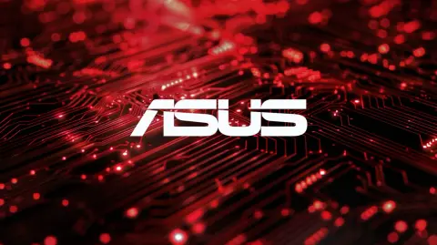 ASUS Taiwan a anunțat o creștere de preț de 30% care va afecta toate categoriile de PC-uri