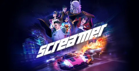 Screamer Teszt - Jó az innováció, de ez lehet félrement?