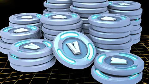 1000 fő, ennyien kényszerülnek távozni az Epic Gamestől