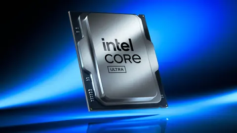 Sajnos hivatalossá vált: A Core Ultra 9 290K Plus már biztosan nem kerül forgalomba