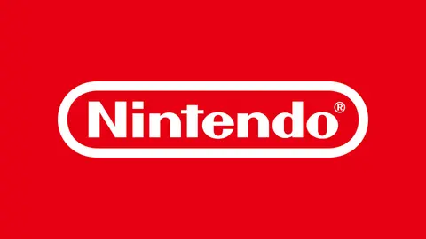 Nintendo znižuje cene svojih iger